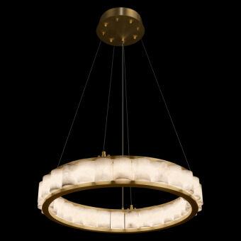 Подвесной светильник LOFT IT 10415/600