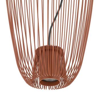 Подвесной светильник Nowodvorski 11496