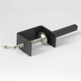 Настольная лампа Lussole LSP-0912