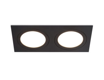 Встраиваемый светильник Ambrella Light TN51827