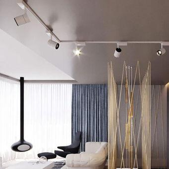 Коннектор Feron 48558