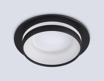 Встраиваемый светильник Ambrella Light TN30708