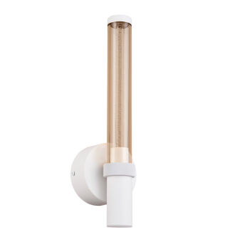 Бра Favourite 4717-1W