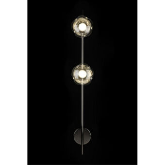 Бра APLOYT APL.074.11.02