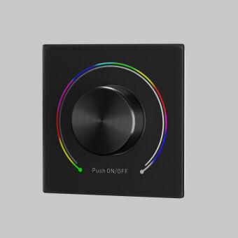 Панель управления Maytoni Technical 721038