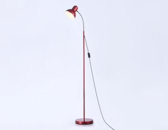 Торшер Ambrella Light TR97666