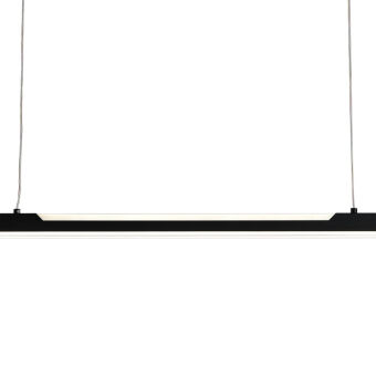 Линейный светильник Escada 604/S LED