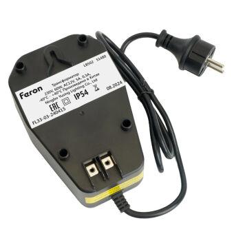 Трансформатор Feron 51480