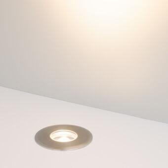 Тротуарный светильник Arlight 028065