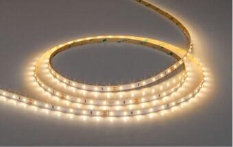 Лента ARTE Lamp A2406008-01-3K