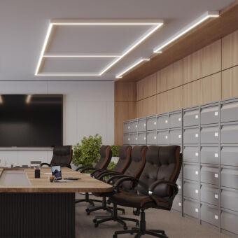 Коннектор Novotech 359608