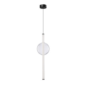 Подвесной светильник ARTE Lamp A6839SP-12CL