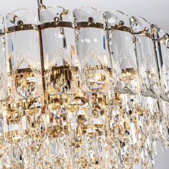 MODELUX ML.7220.600 GD