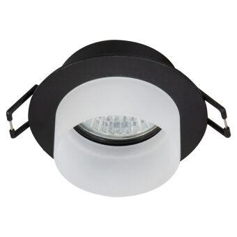 Встраиваемый светильник Feron 51934