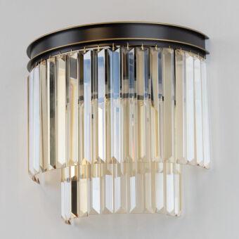 Бра Citilux CL332322