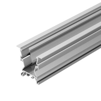 Профиль Arlight 027887