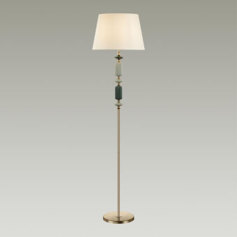 Торшер Odeon Light 4861/1FA