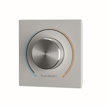 Панель управления Maytoni Technical 721035