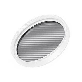 Кольцо Arlight 057149