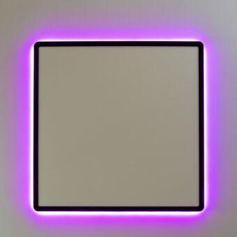 Накладной светильник Citilux CL749K401