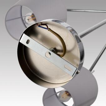 Люстра на штанге LUMION 8279/6