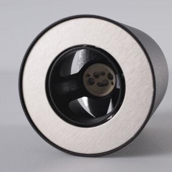 Накладной светильник Nowodvorski 8902