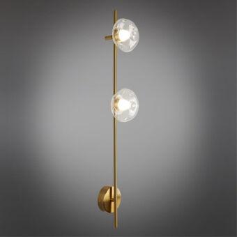 Бра APLOYT APL.074.01.02