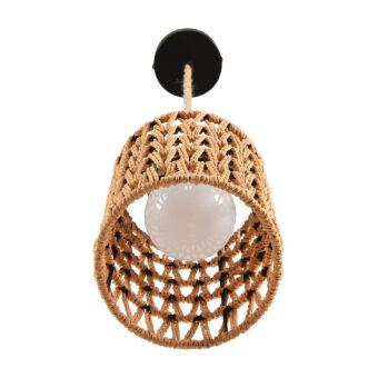 Подвесной светильник LUMION 8366/1A