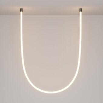 Крепеж Maytoni Technical 20320