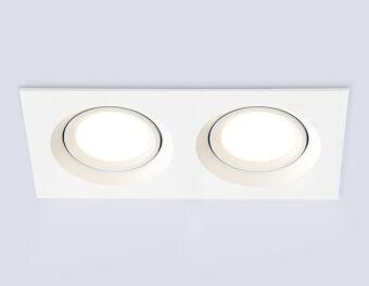 Встраиваемый светильник Ambrella Light TN1145