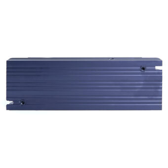 Драйвер Feron 41958