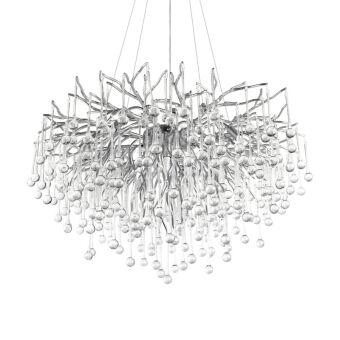 Подвесная люстра LOFT IT 10376/800