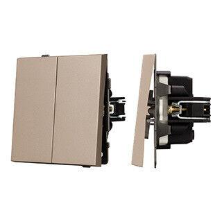 Выключатель Arlight 054061