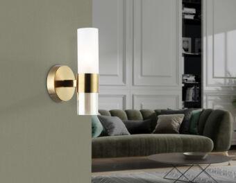 Бра Ambrella Light LH55116