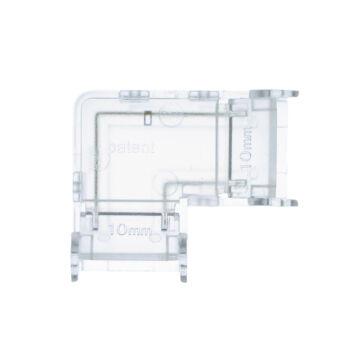Соединитель для лент Feron 51633