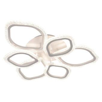 Накладная люстра Escada 10251/6LED