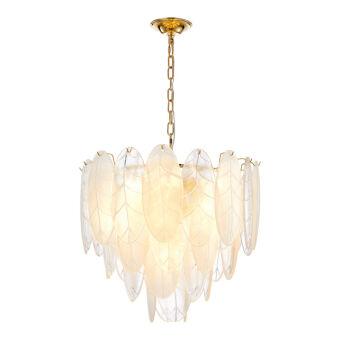 Каскадная люстра Favourite 2983-13P