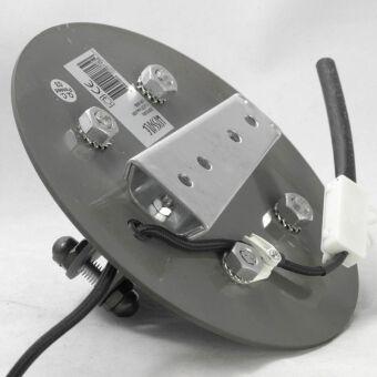 Бра Lussole LSP-8066