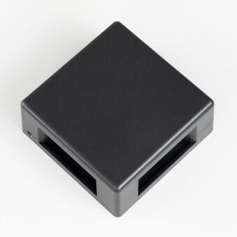 Светильник настенный Citilux CLU0721