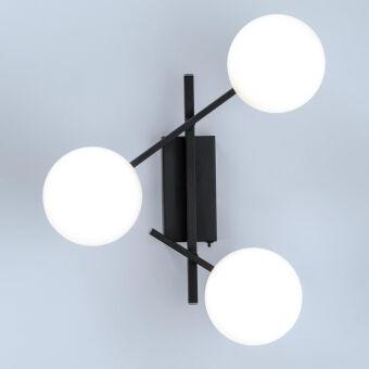 Накладная люстра Citilux CL223132