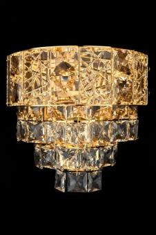 Бра Fluorite FL1060-3W