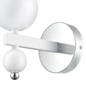 Бра LUMION 8260/1W
