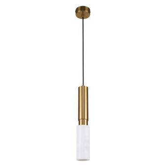 Подвесной светильник Favourite 2761-1P