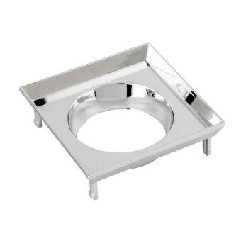 Рефлектор Lightstar 075514