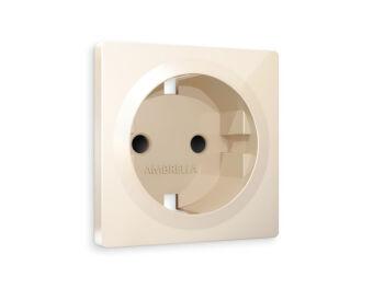 Клавиша/Накладка Ambrella Volt AP3070