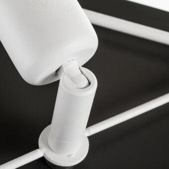 Бра Nowodvorski 9725