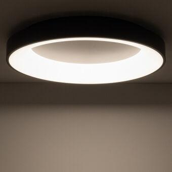 Накладной светильник Nowodvorski 11208