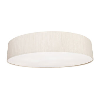 Накладной светильник Nowodvorski 8958