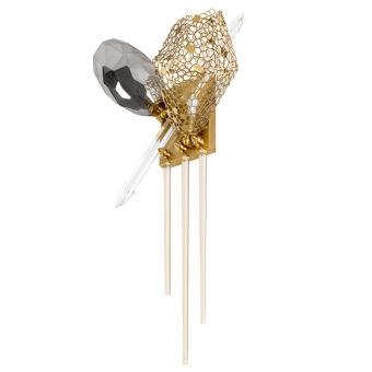 Бра LOFT IT 10401W