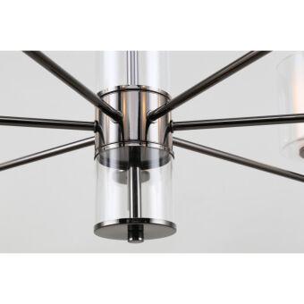 Подвесная люстра F-Promo 4087-7P